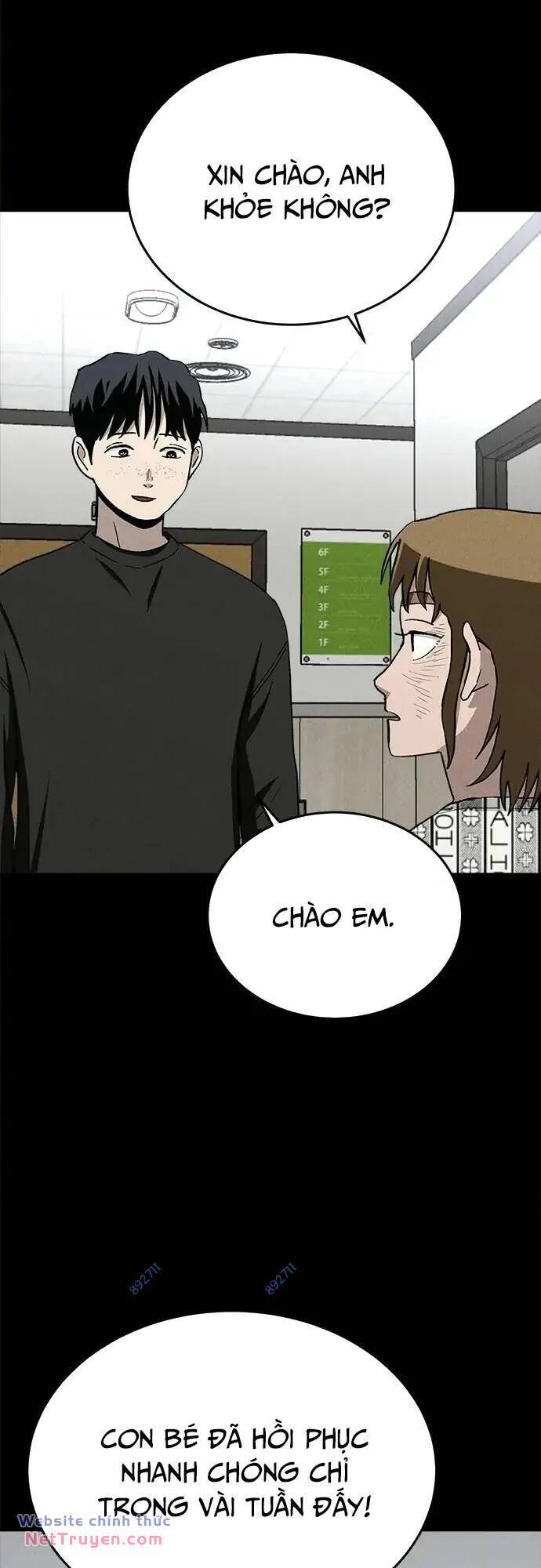 Loser Coin - Chương 38 - Trang 52