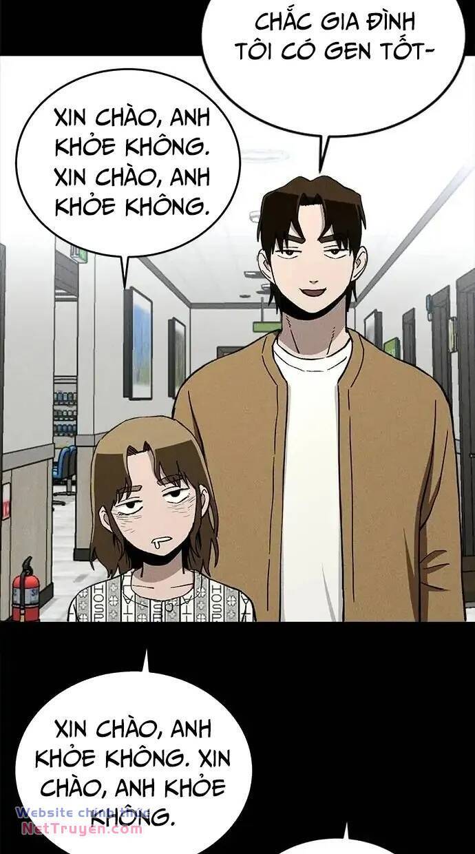 Loser Coin - Chương 38 - Trang 54