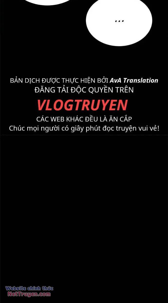 Loser Coin - Chương 38 - Trang 55