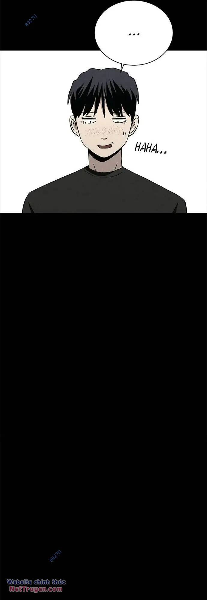Loser Coin - Chương 38 - Trang 56