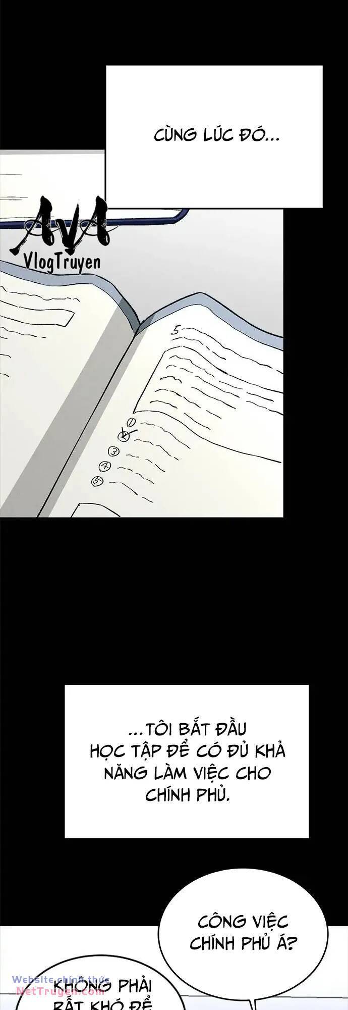 Loser Coin - Chương 38 - Trang 57