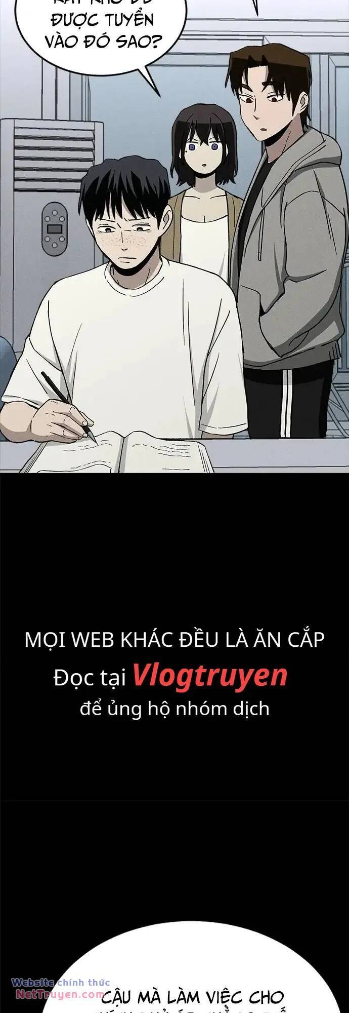 Loser Coin - Chương 38 - Trang 58