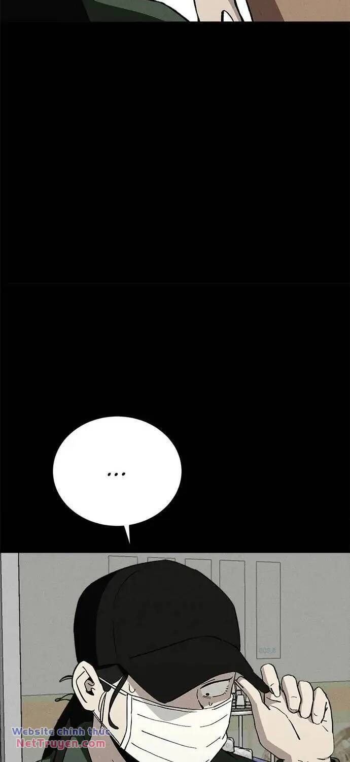 Loser Coin - Chương 38 - Trang 7