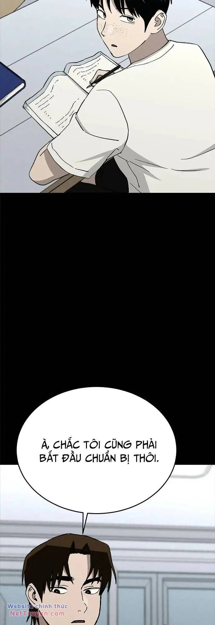 Loser Coin - Chương 38 - Trang 61