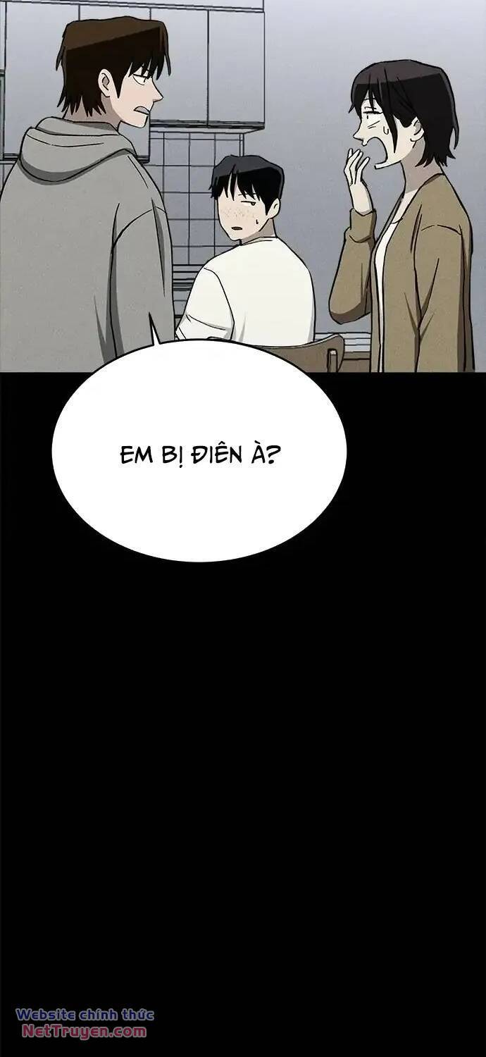 Loser Coin - Chương 38 - Trang 63