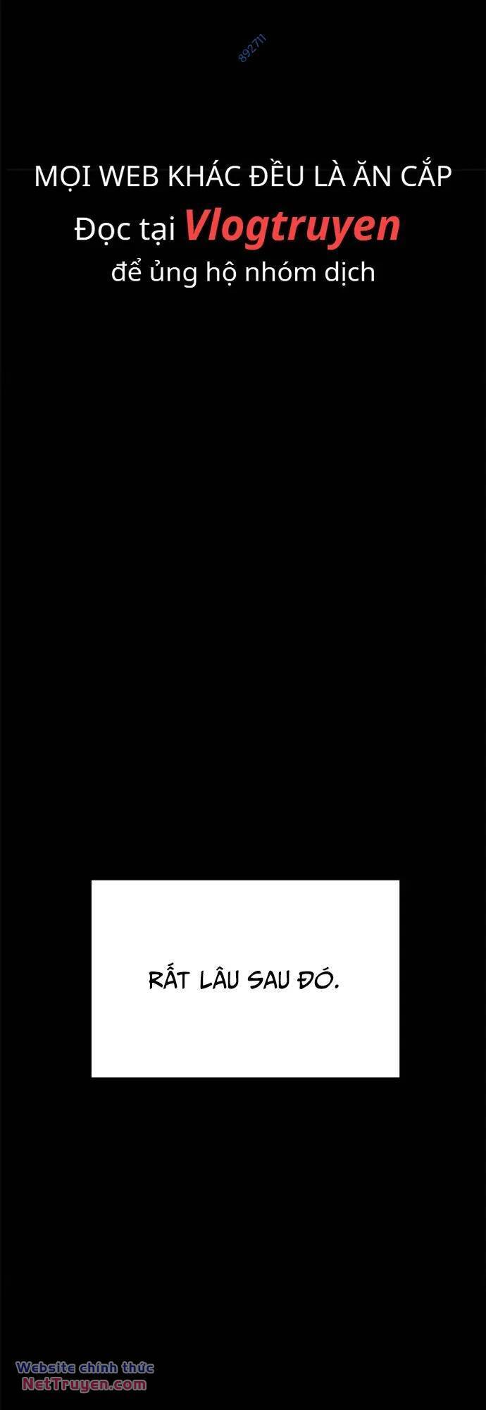 Loser Coin - Chương 38 - Trang 64