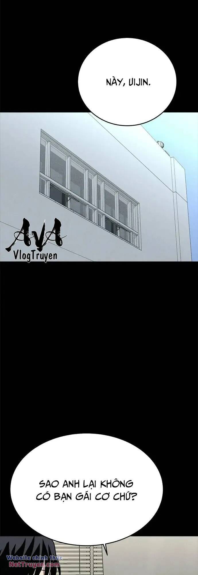 Loser Coin - Chương 38 - Trang 65