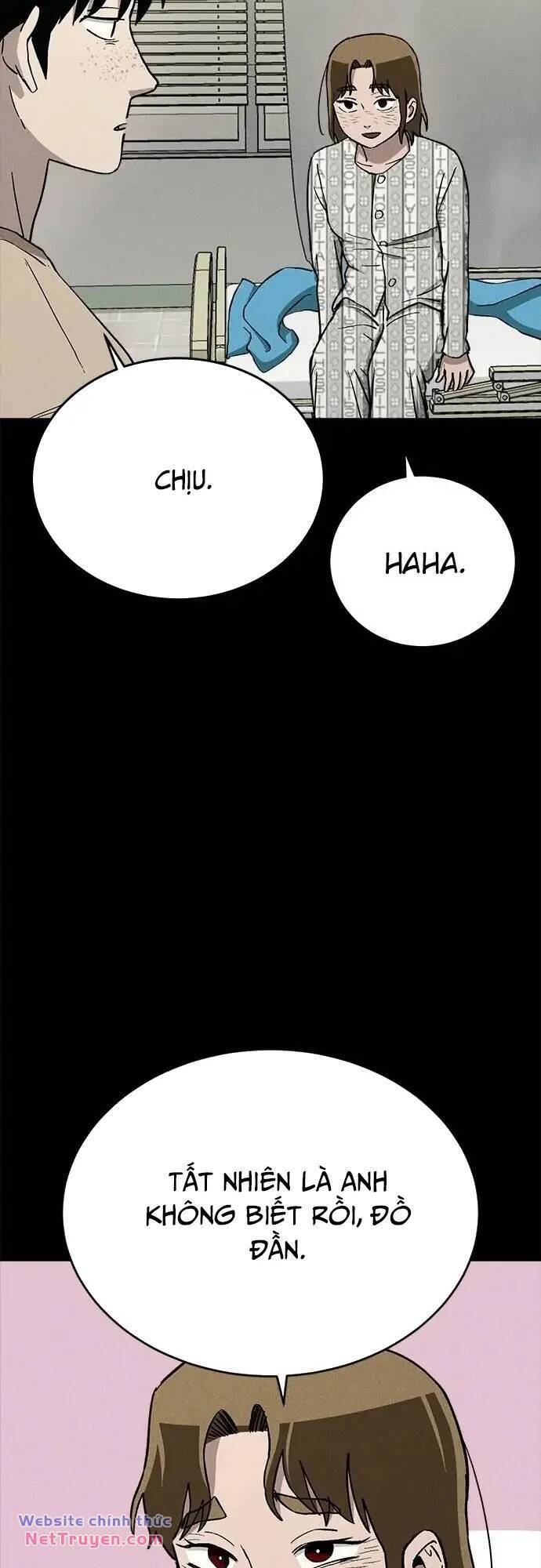 Loser Coin - Chương 38 - Trang 66