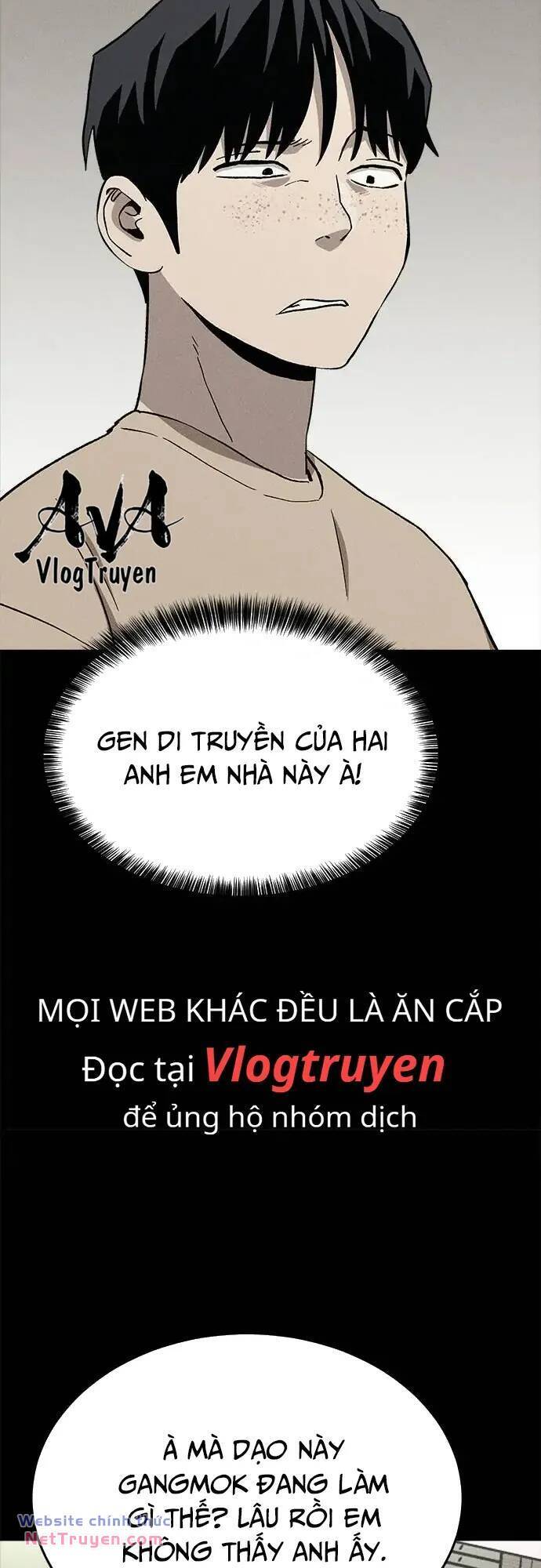 Loser Coin - Chương 38 - Trang 68