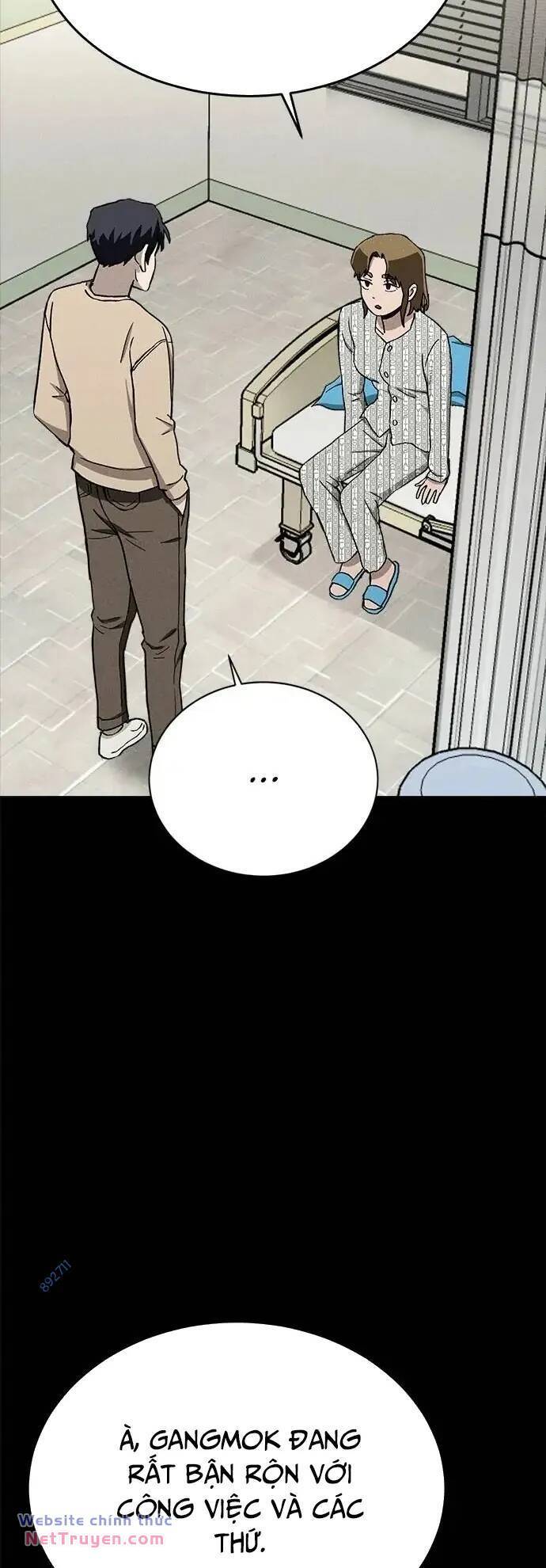 Loser Coin - Chương 38 - Trang 69