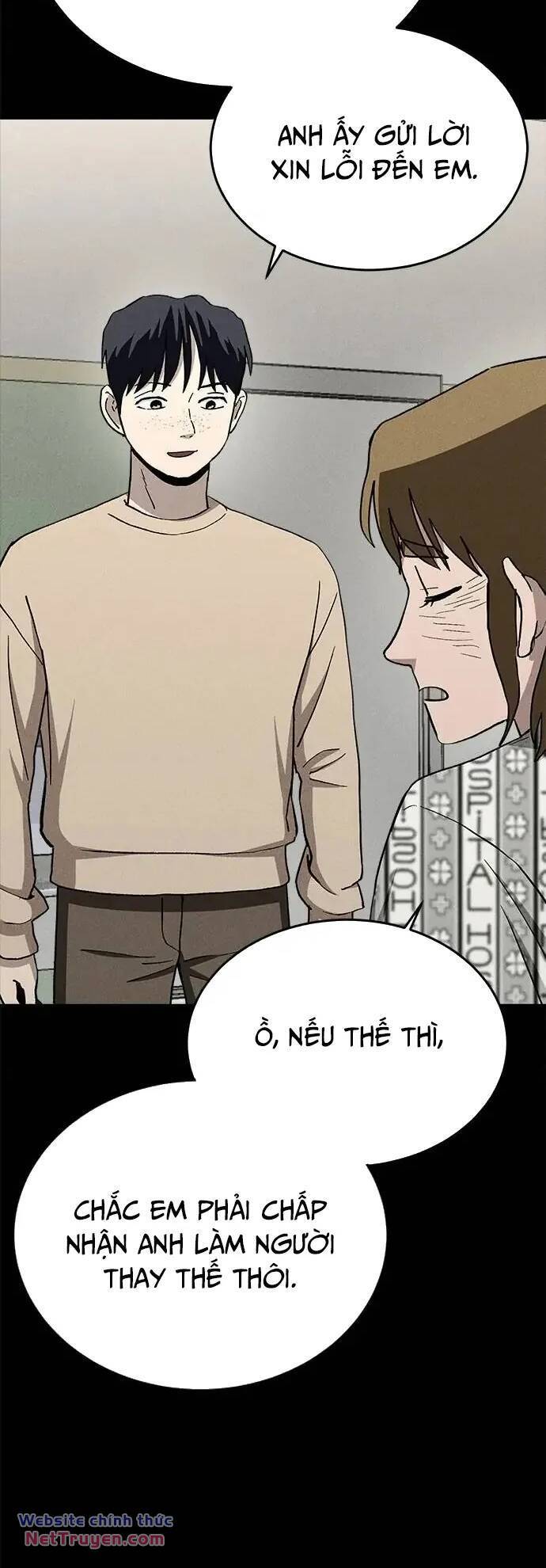 Loser Coin - Chương 38 - Trang 70