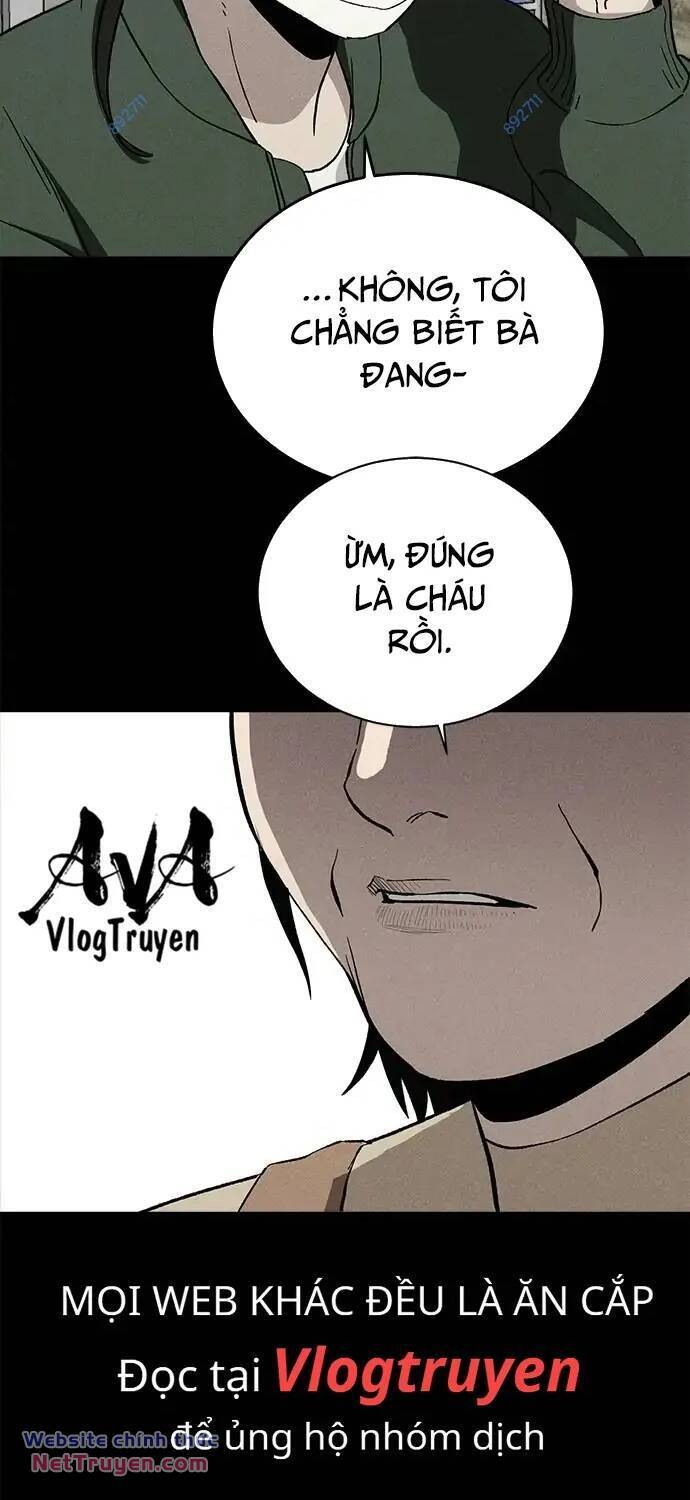 Loser Coin - Chương 38 - Trang 8