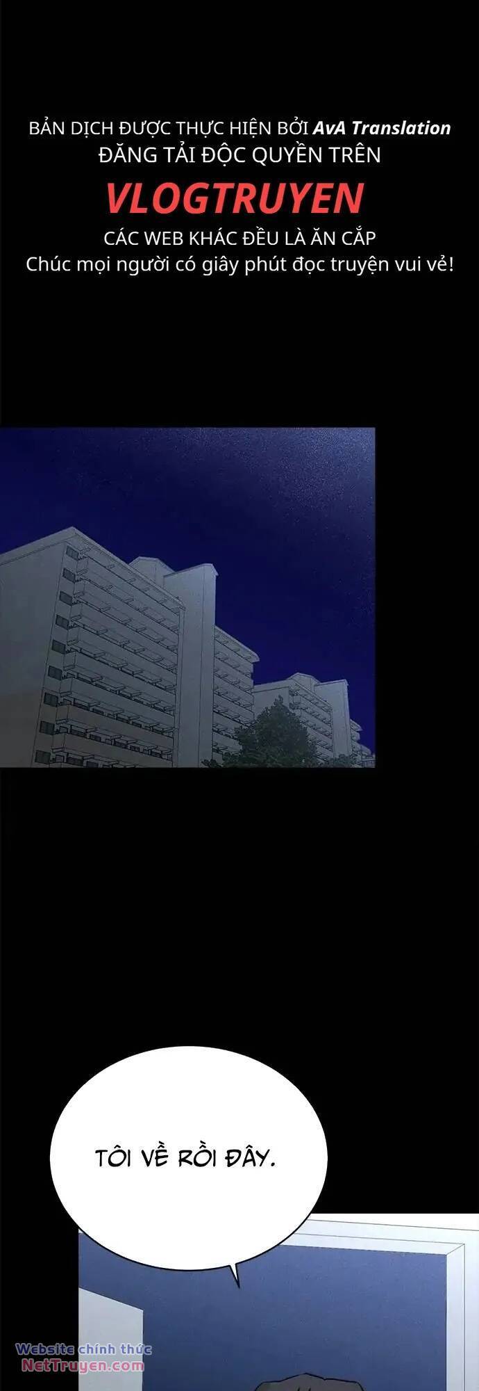 Loser Coin - Chương 38 - Trang 72