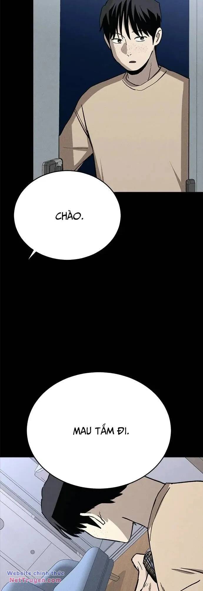 Loser Coin - Chương 38 - Trang 73