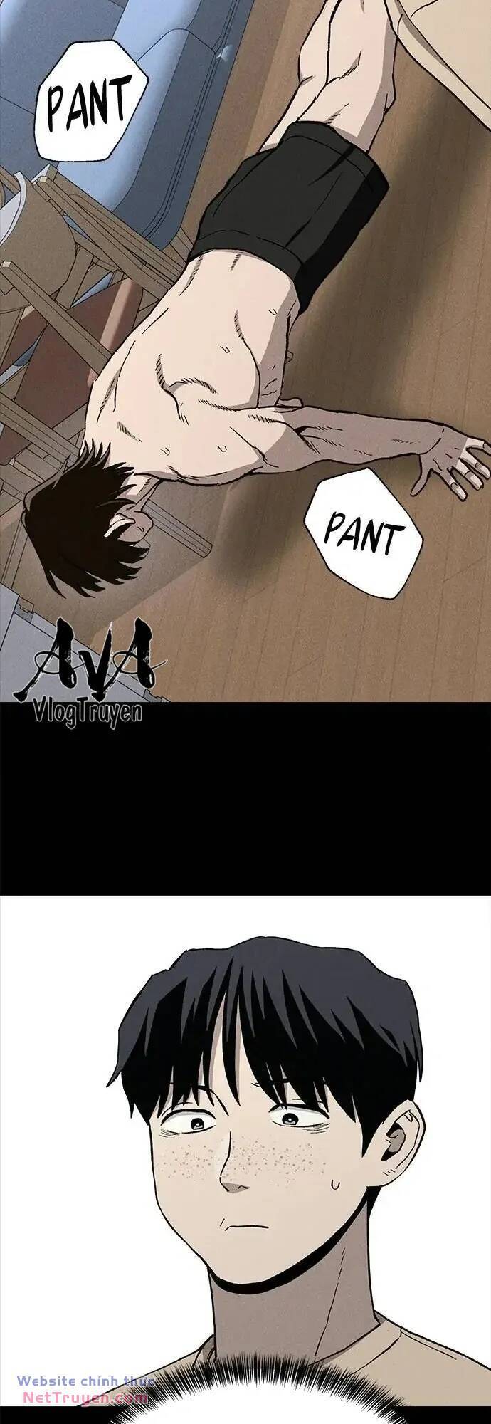 Loser Coin - Chương 38 - Trang 74