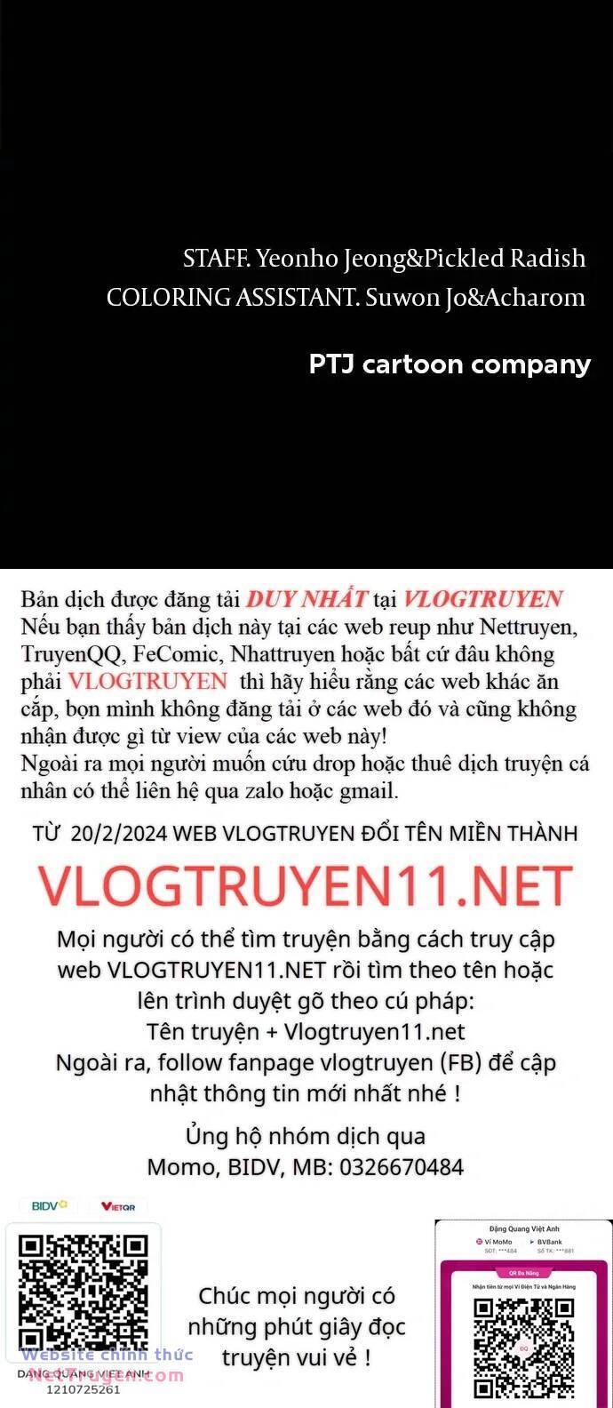 Loser Coin - Chương 38 - Trang 77