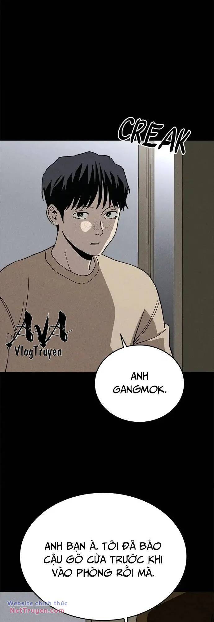 Loser Coin - Chương 39 - Trang 2