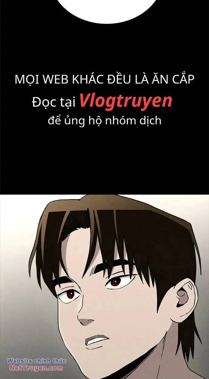 Loser Coin - Chương 39 - Trang 15