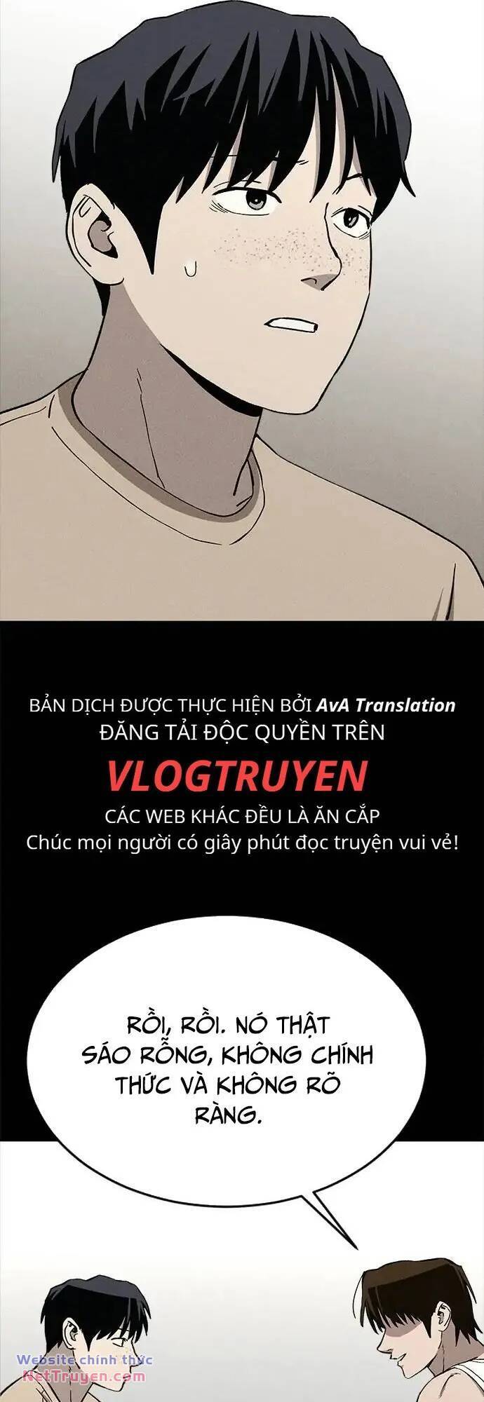 Loser Coin - Chương 39 - Trang 18