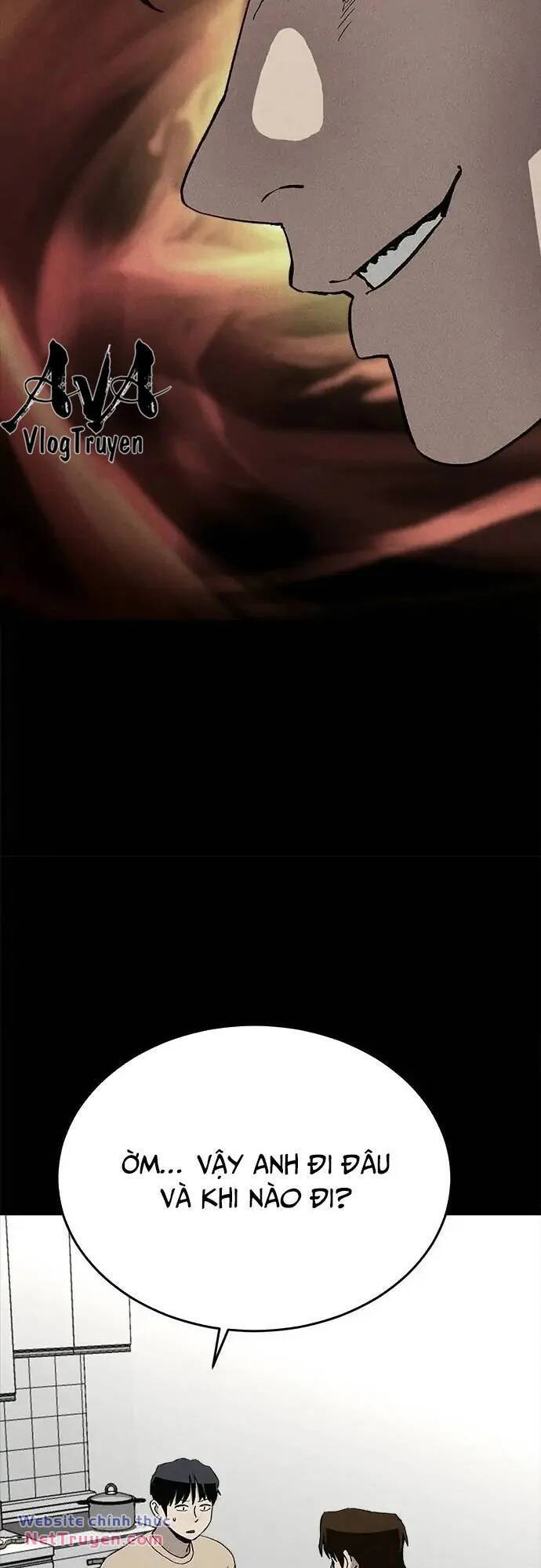 Loser Coin - Chương 39 - Trang 20