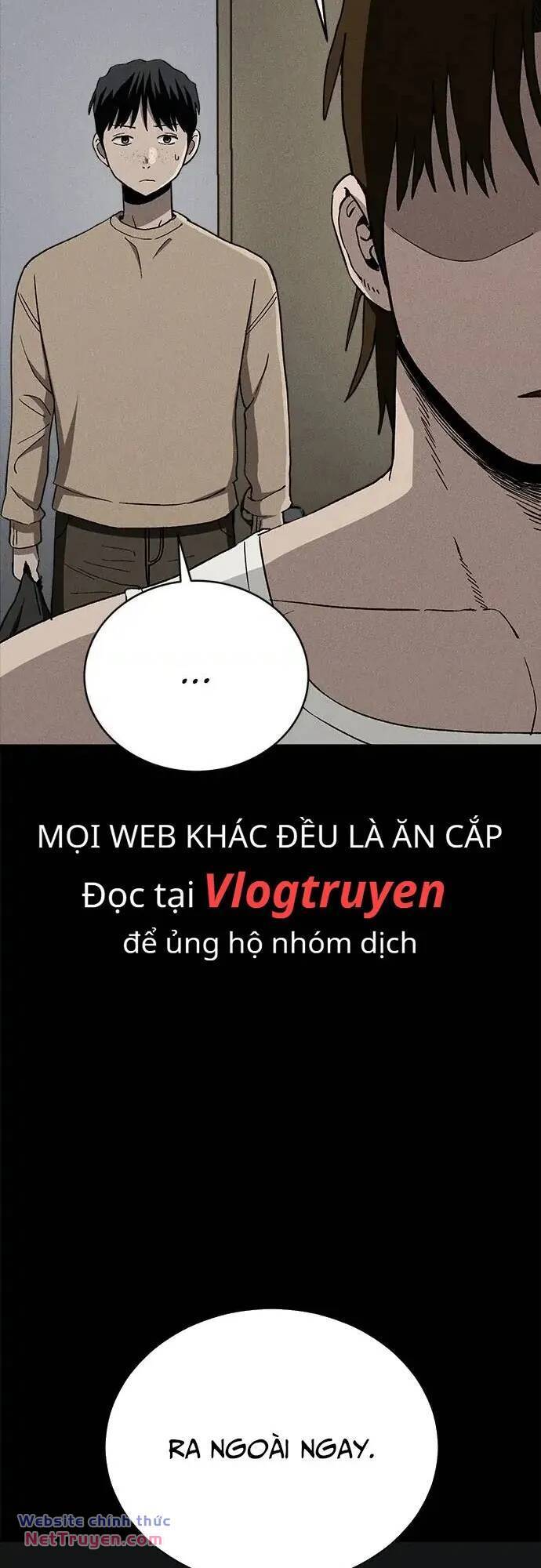 Loser Coin - Chương 39 - Trang 3