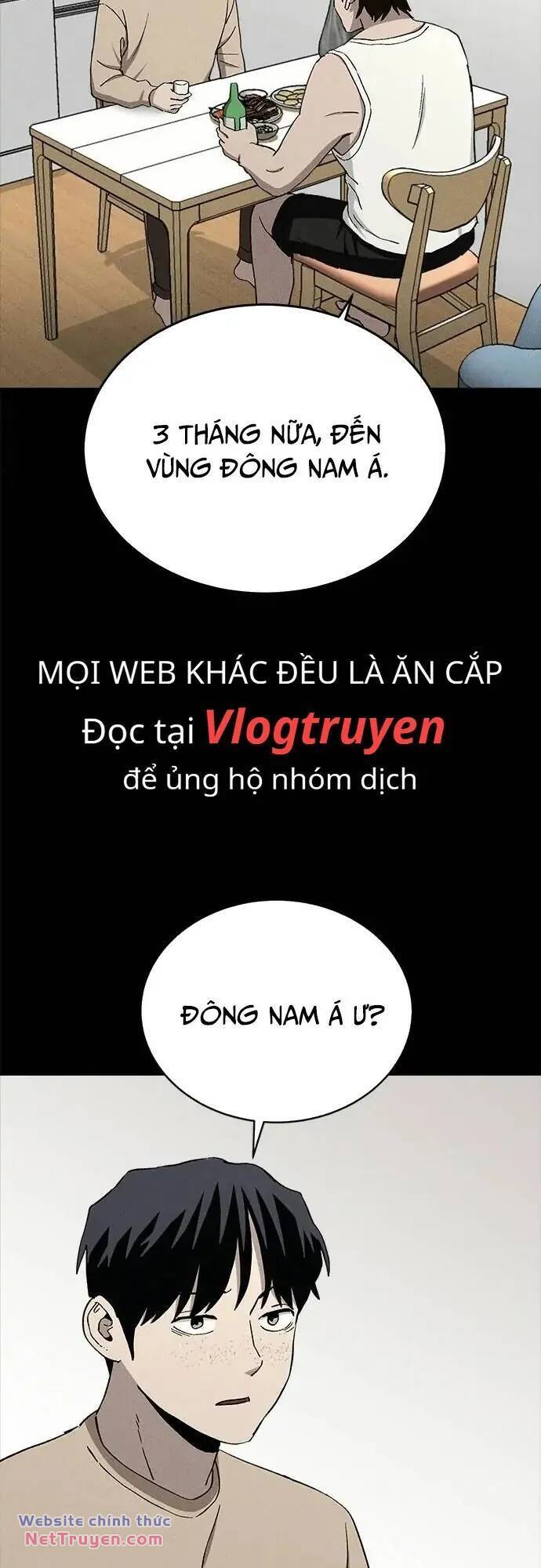 Loser Coin - Chương 39 - Trang 21