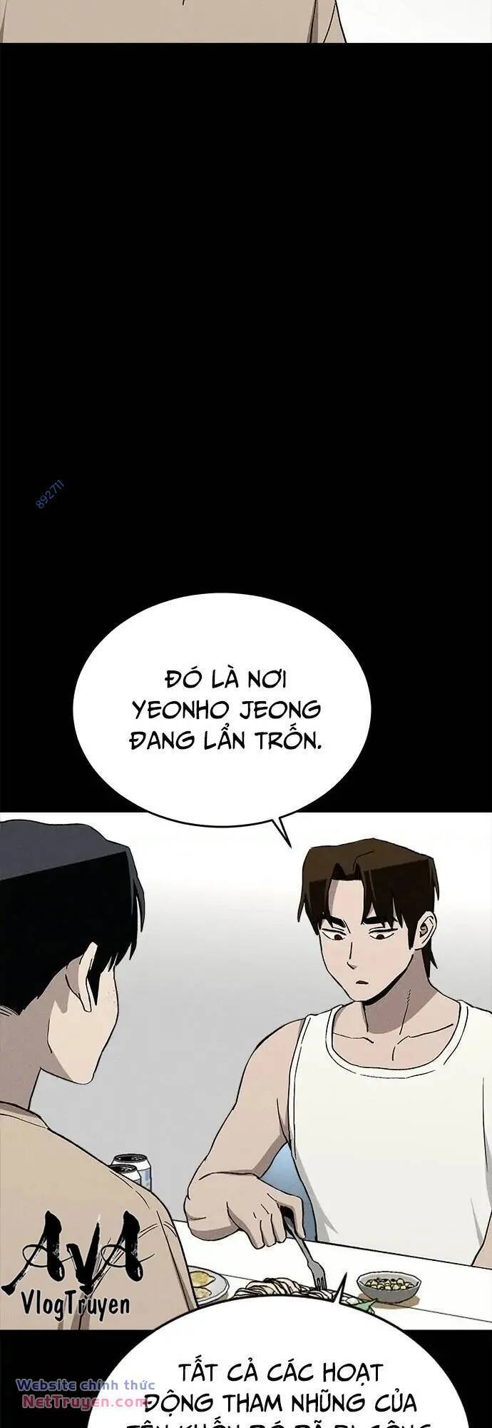 Loser Coin - Chương 39 - Trang 22