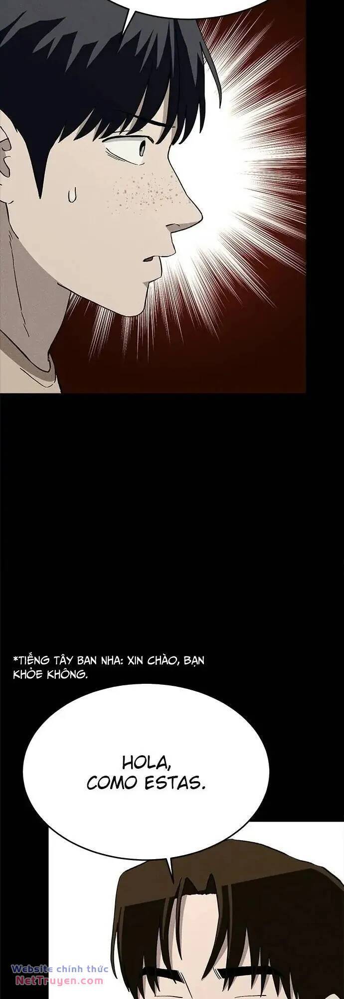 Loser Coin - Chương 39 - Trang 27