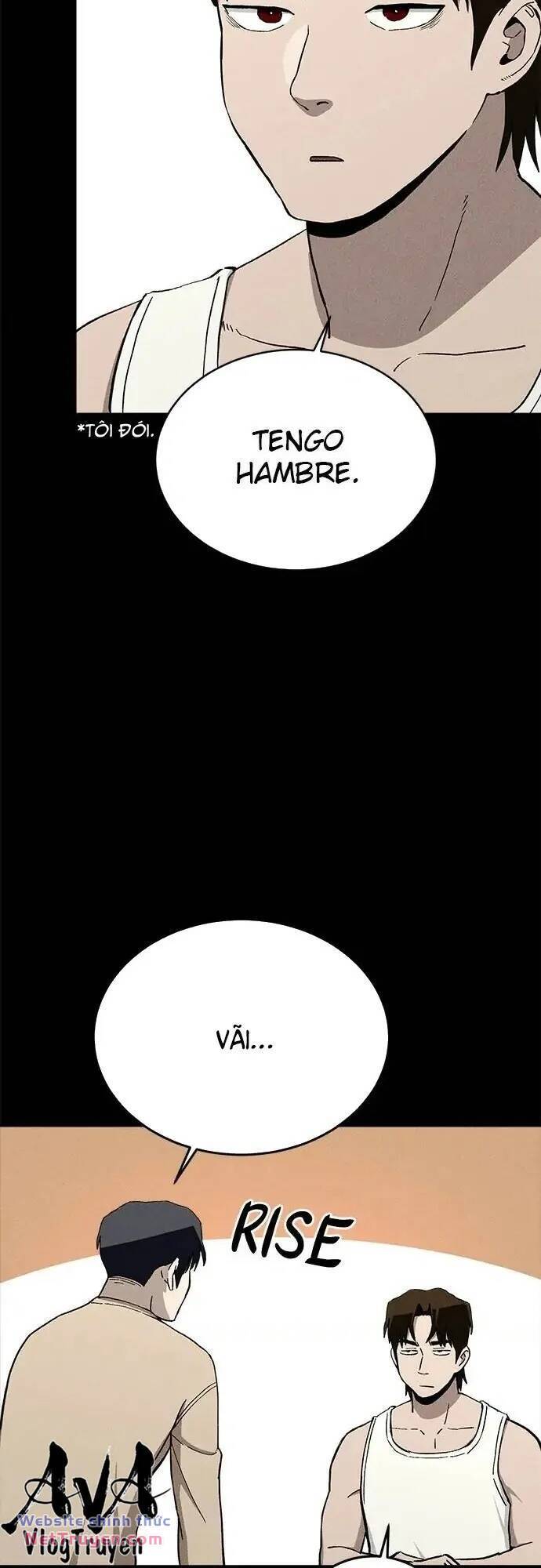 Loser Coin - Chương 39 - Trang 28