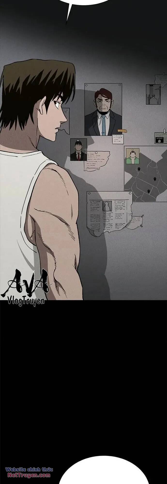 Loser Coin - Chương 39 - Trang 4