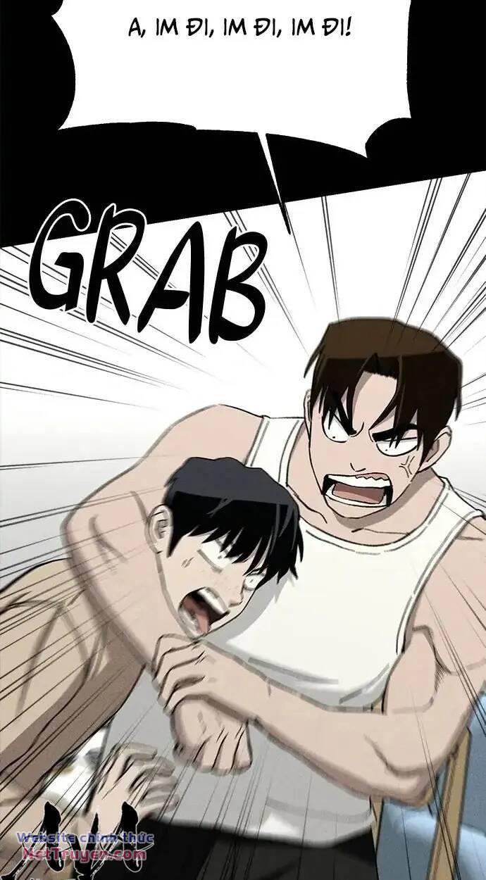 Loser Coin - Chương 39 - Trang 31