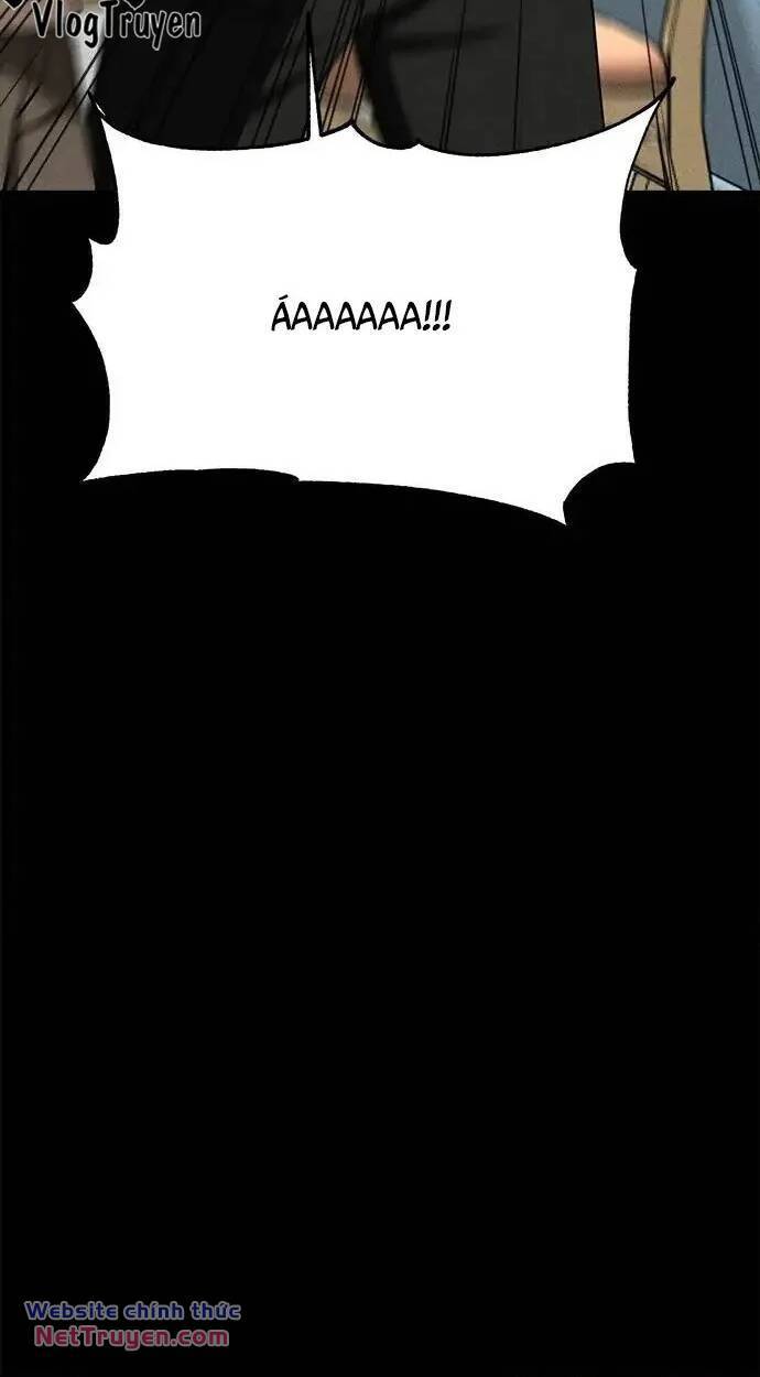 Loser Coin - Chương 39 - Trang 32