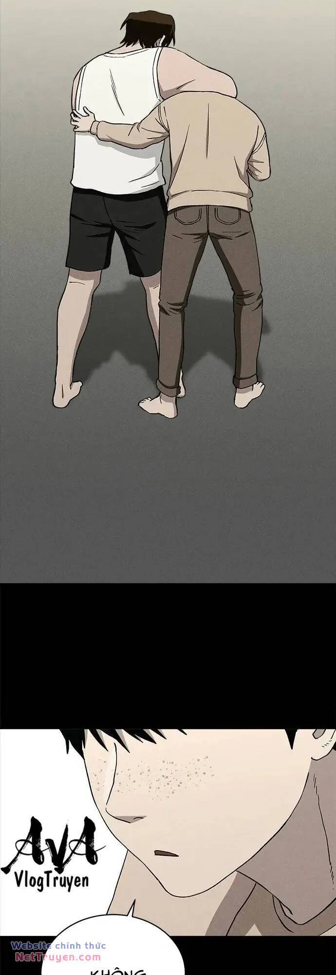 Loser Coin - Chương 39 - Trang 34