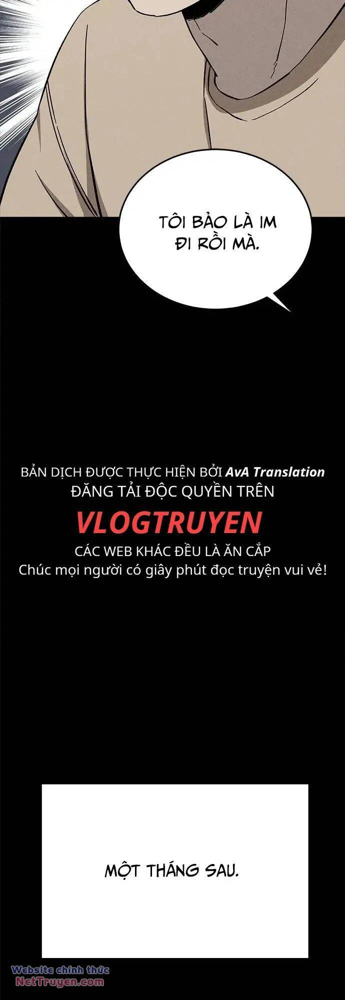 Loser Coin - Chương 39 - Trang 36