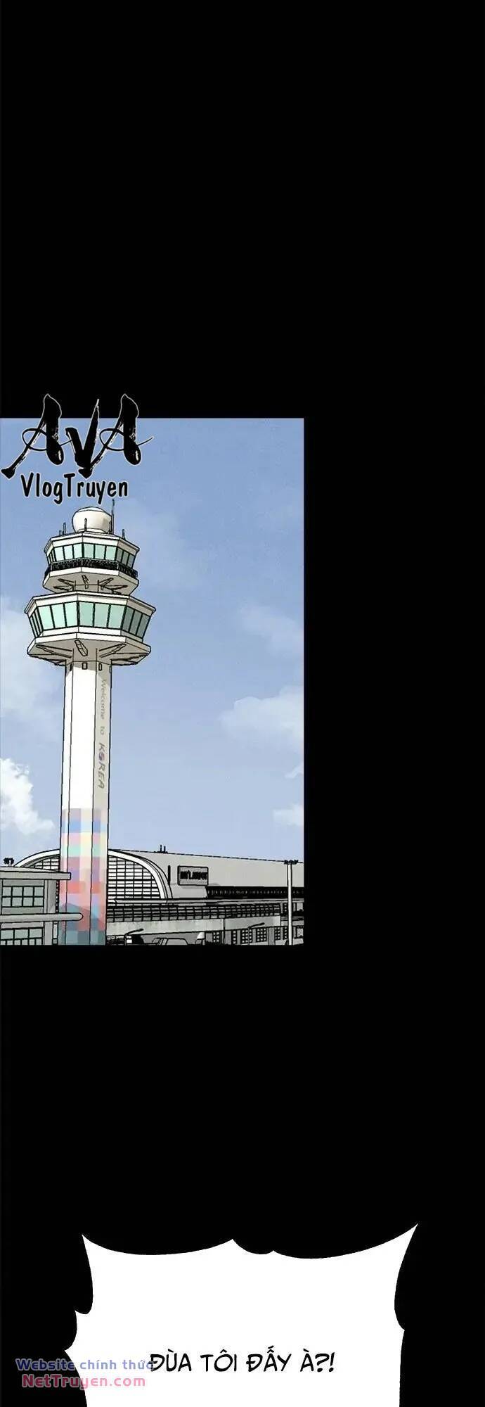 Loser Coin - Chương 39 - Trang 37