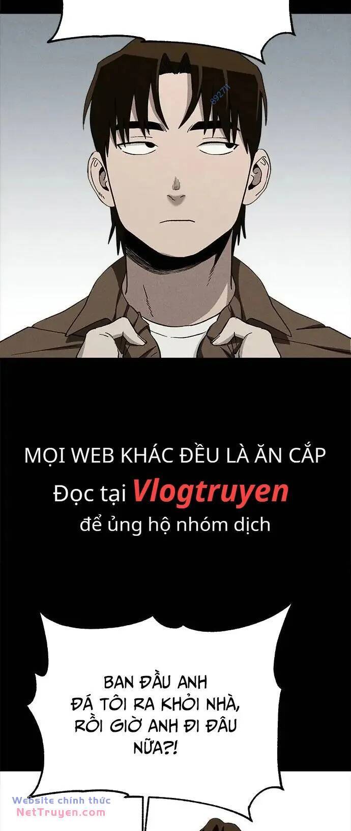 Loser Coin - Chương 39 - Trang 38