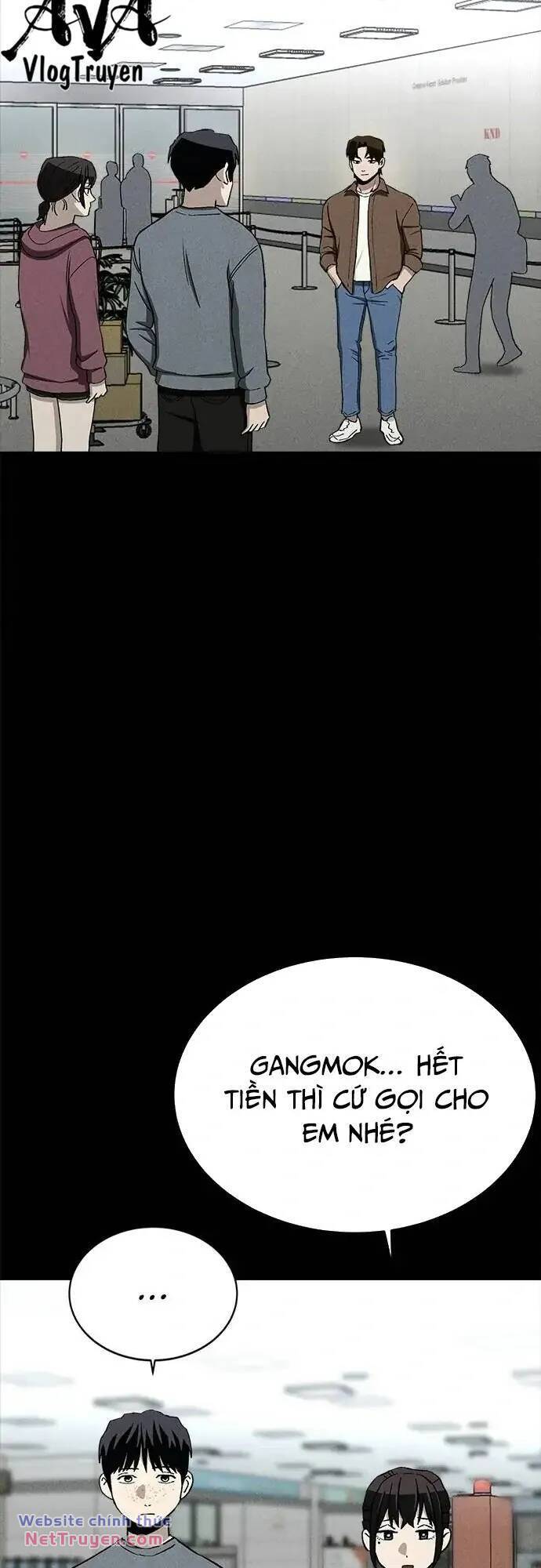 Loser Coin - Chương 39 - Trang 43