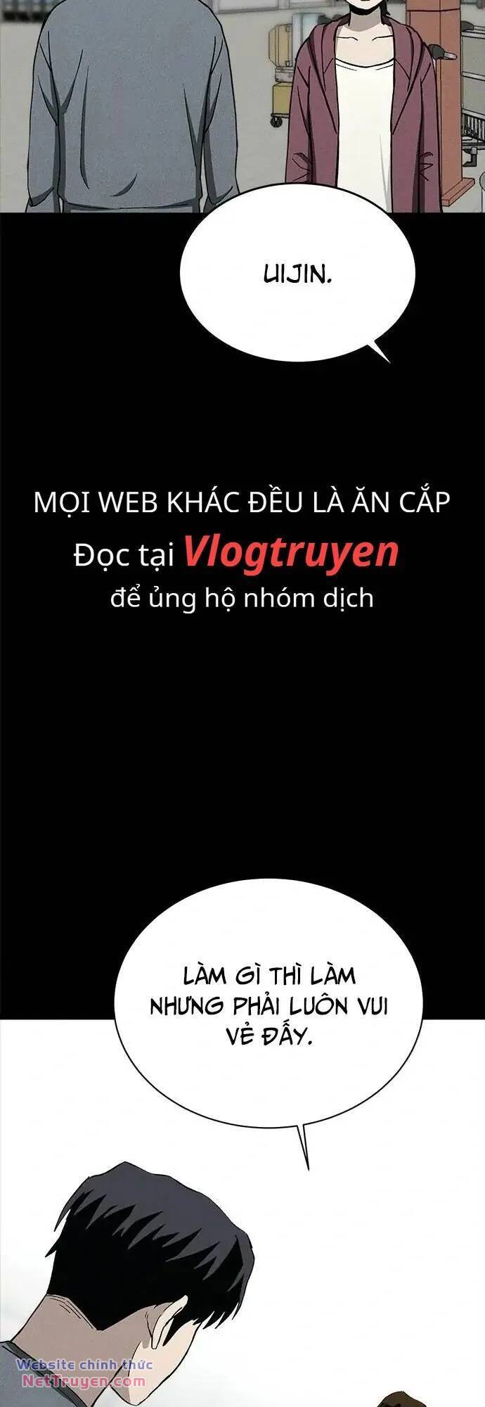 Loser Coin - Chương 39 - Trang 44