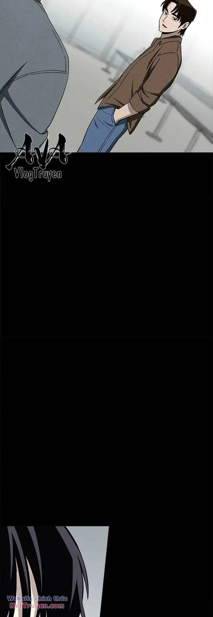 Loser Coin - Chương 39 - Trang 45