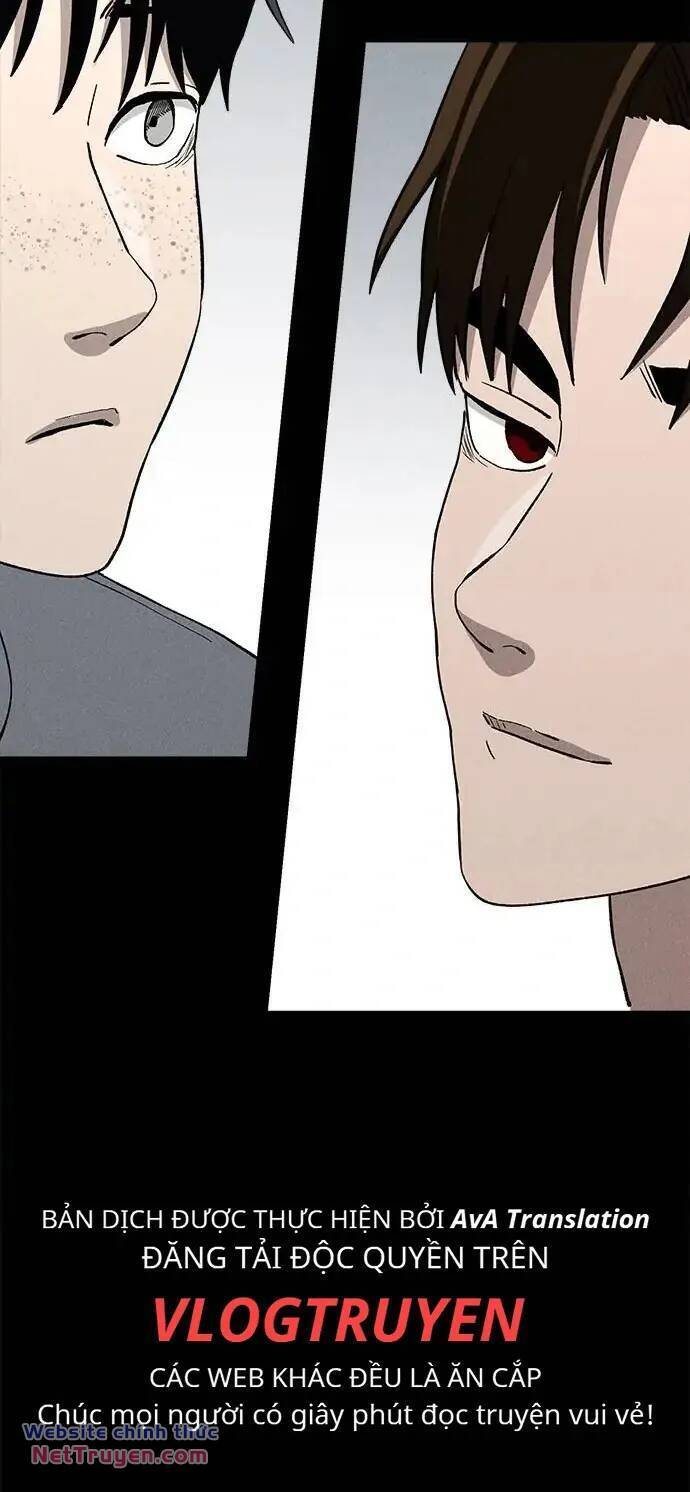 Loser Coin - Chương 39 - Trang 46