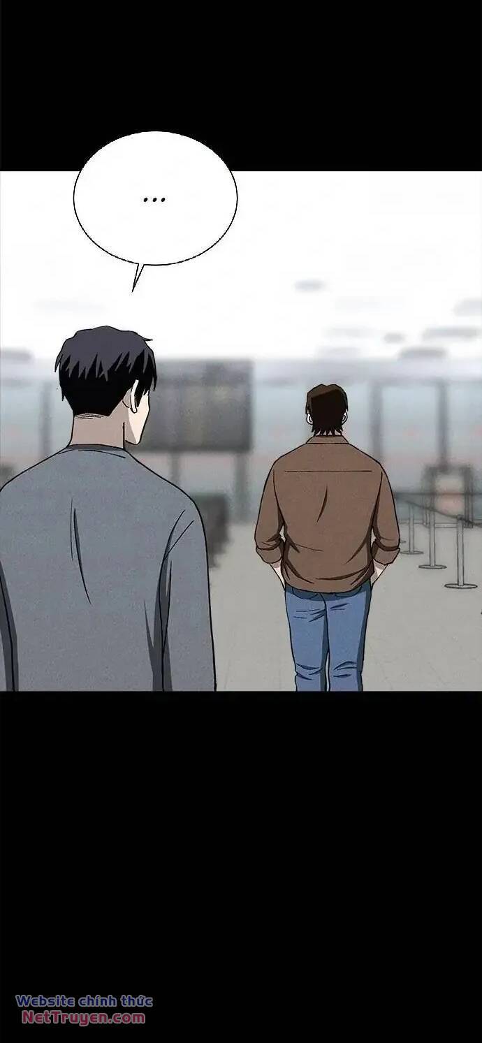 Loser Coin - Chương 39 - Trang 47