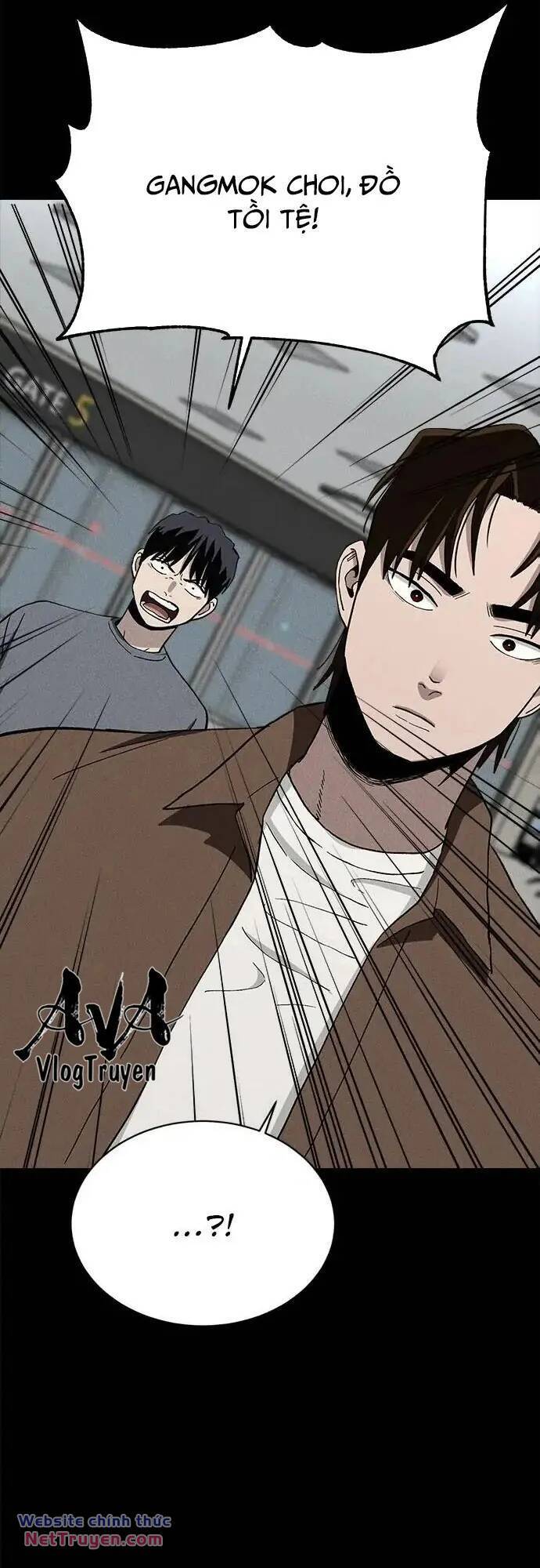 Loser Coin - Chương 39 - Trang 48