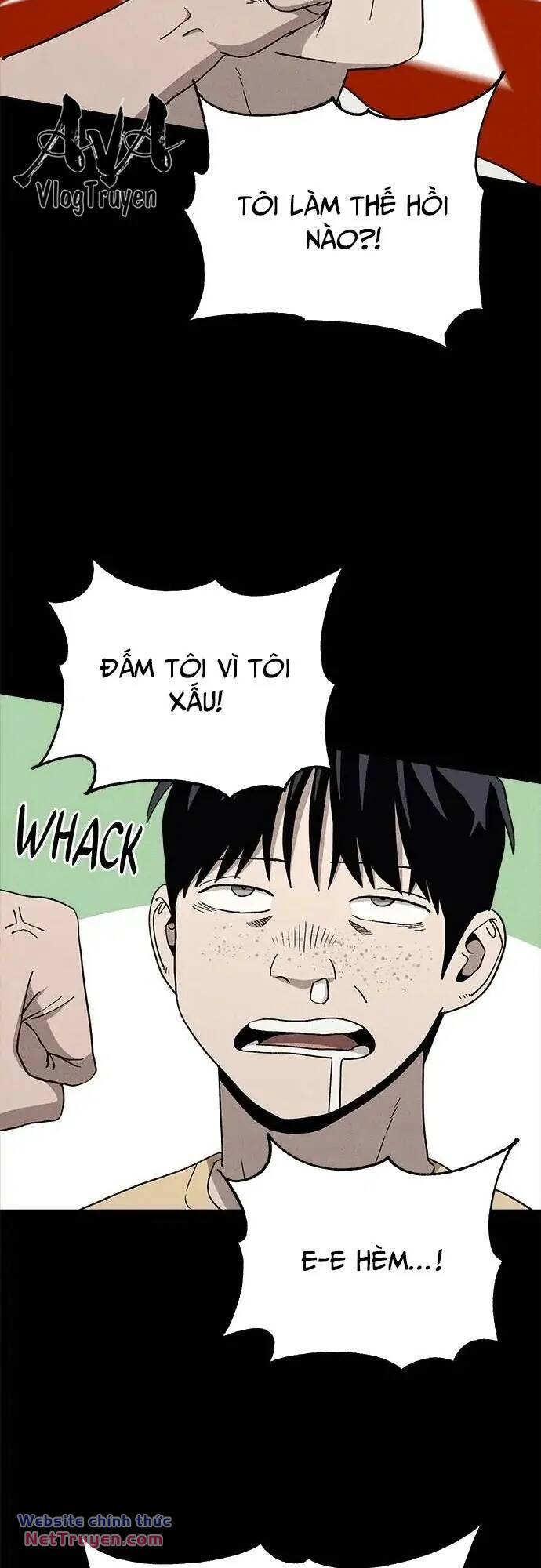 Loser Coin - Chương 39 - Trang 51