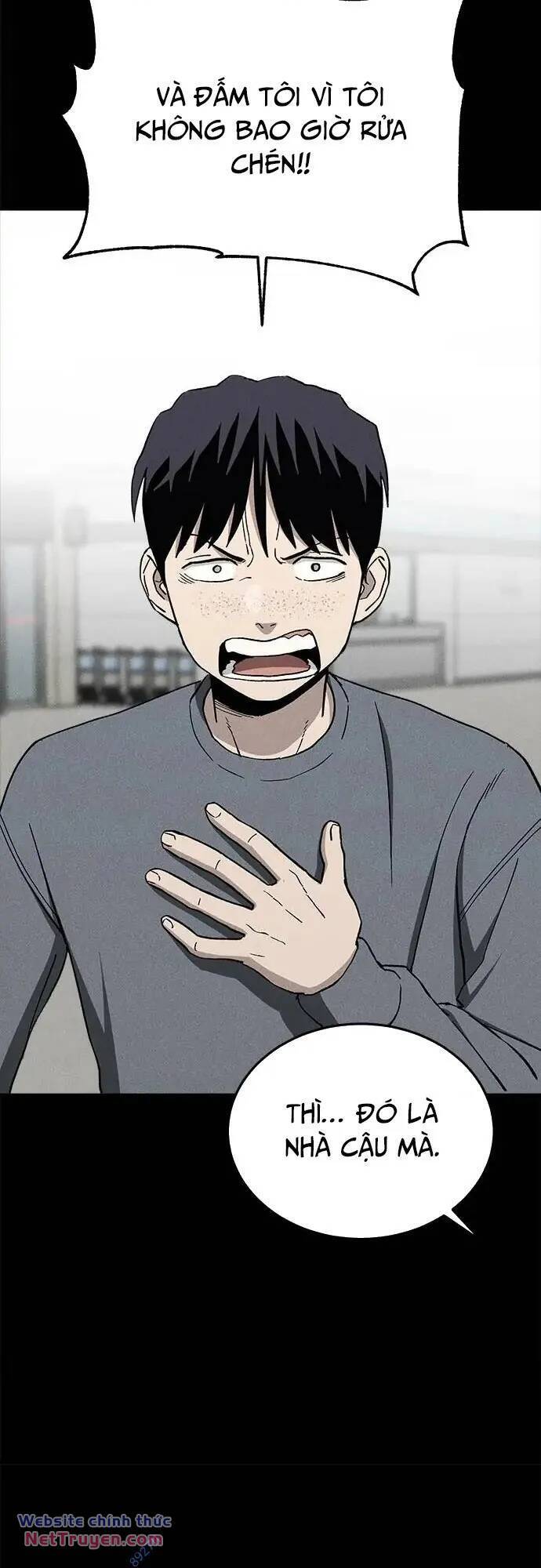Loser Coin - Chương 39 - Trang 52