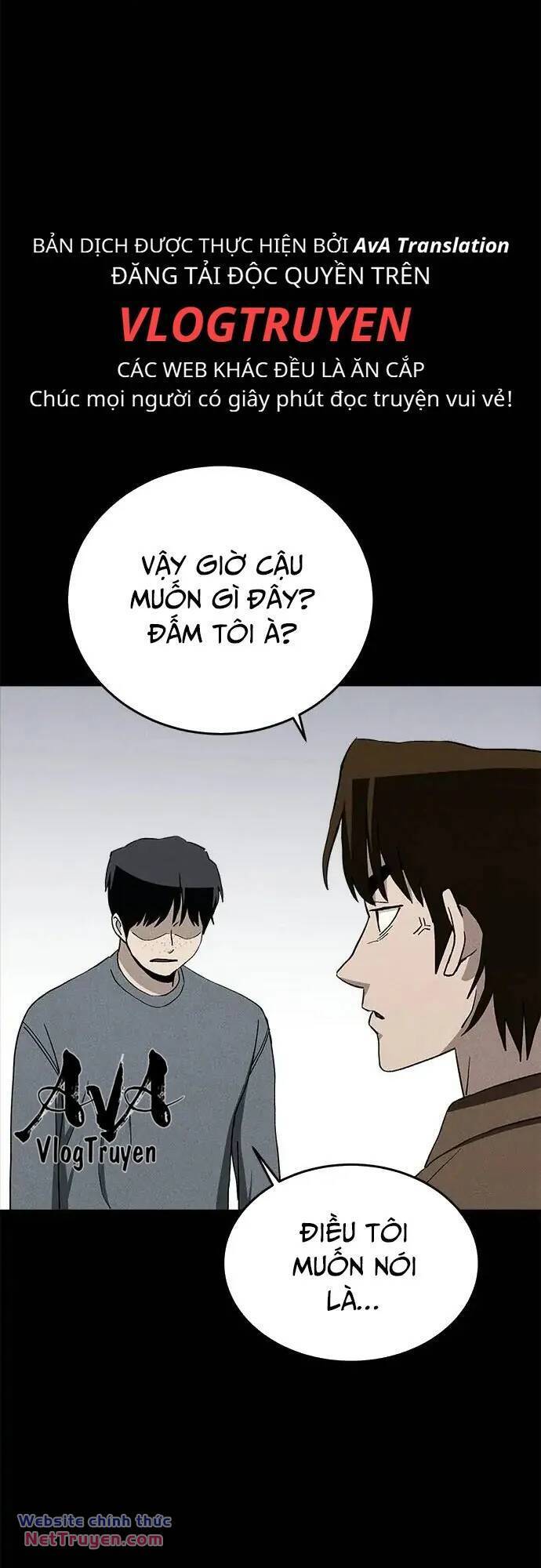 Loser Coin - Chương 39 - Trang 53