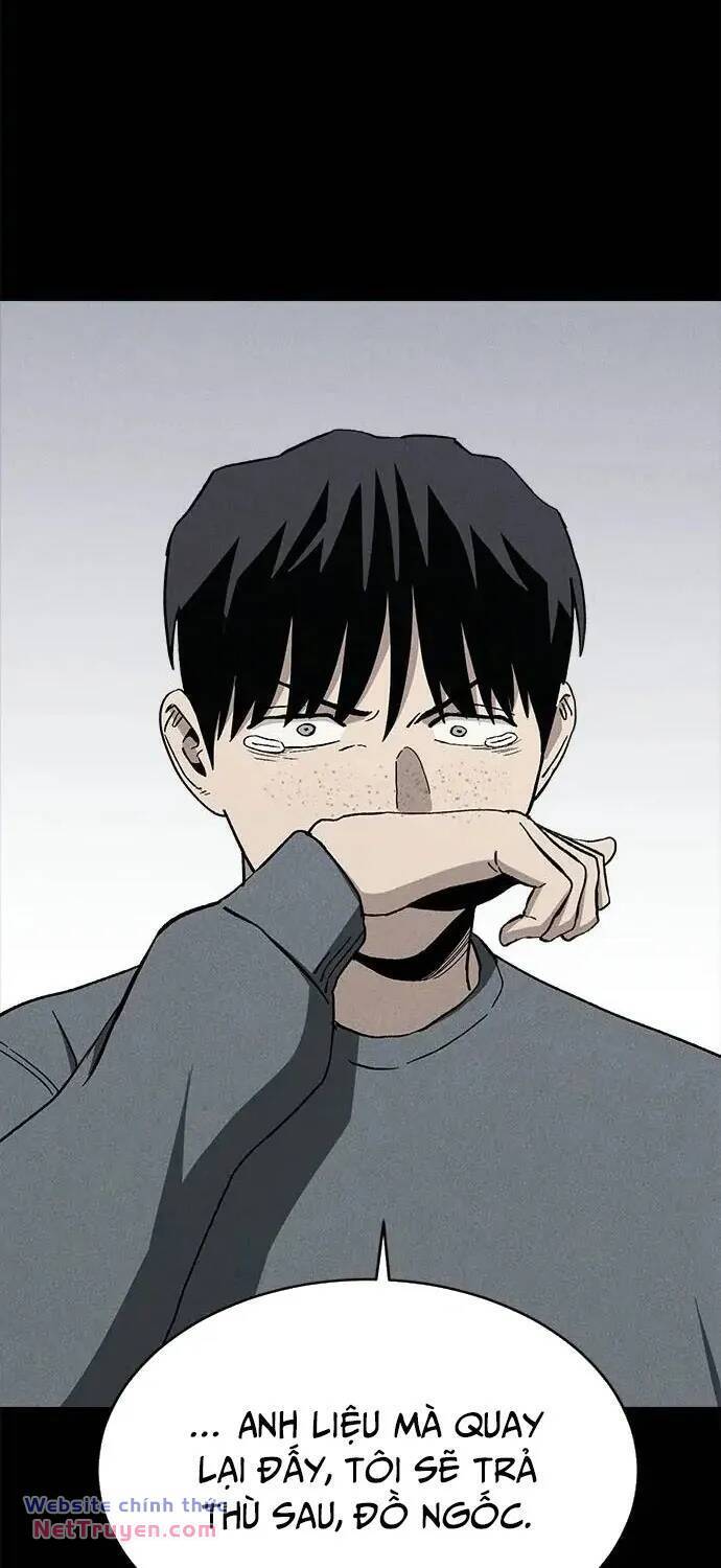 Loser Coin - Chương 39 - Trang 54
