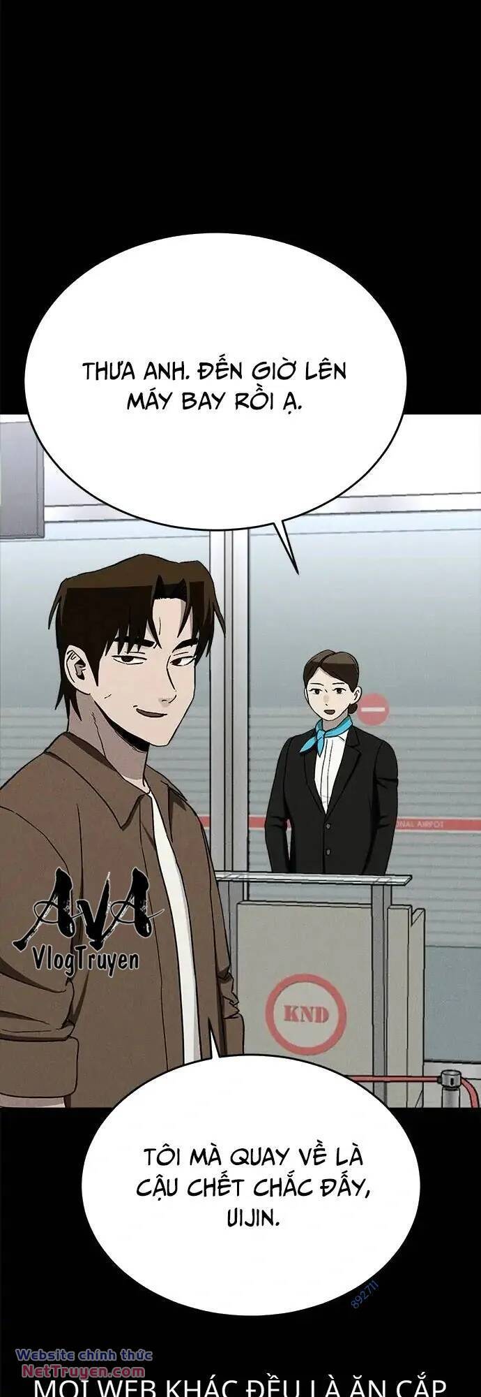 Loser Coin - Chương 39 - Trang 56