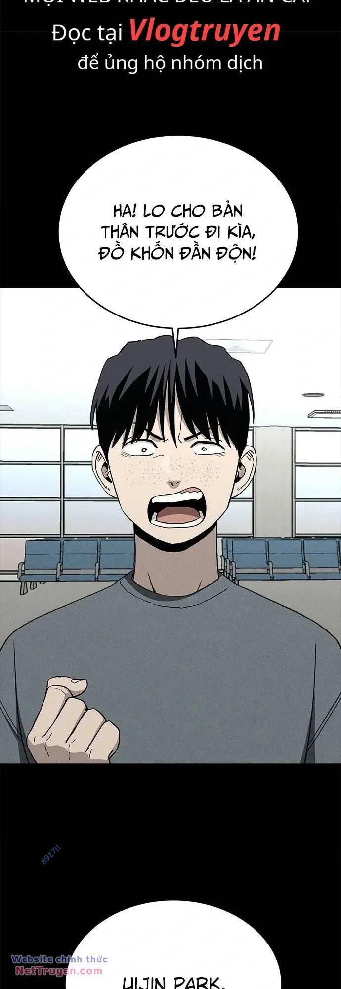 Loser Coin - Chương 39 - Trang 57