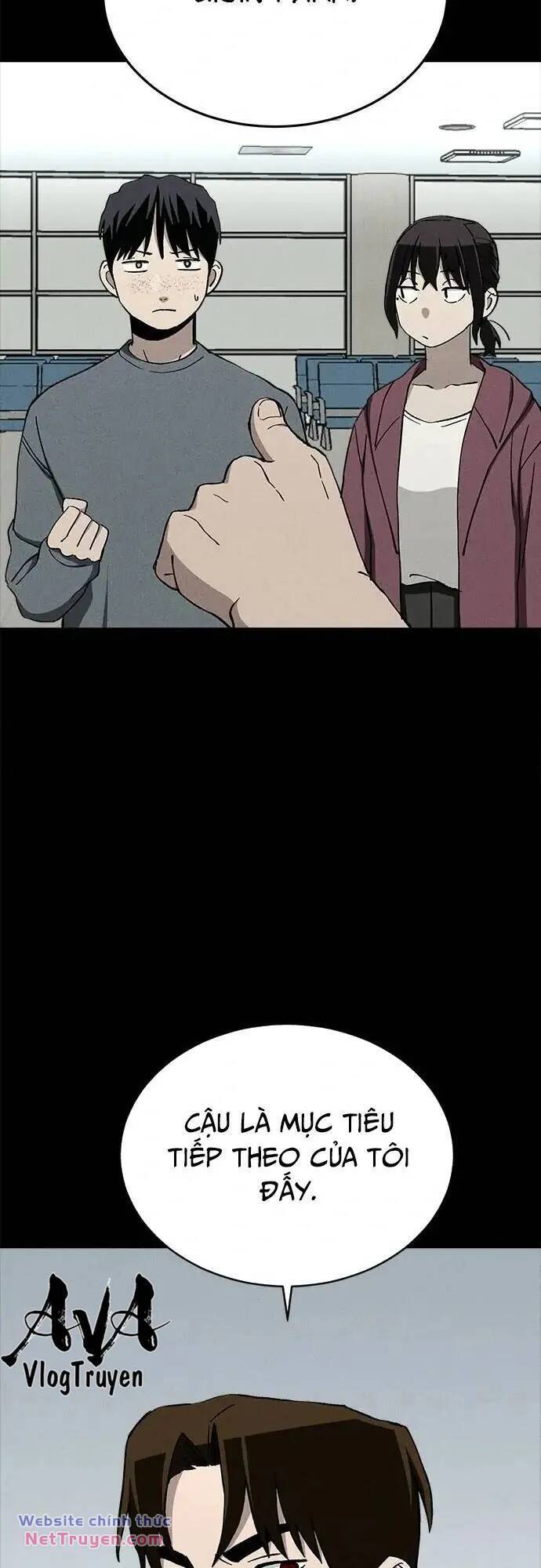 Loser Coin - Chương 39 - Trang 58