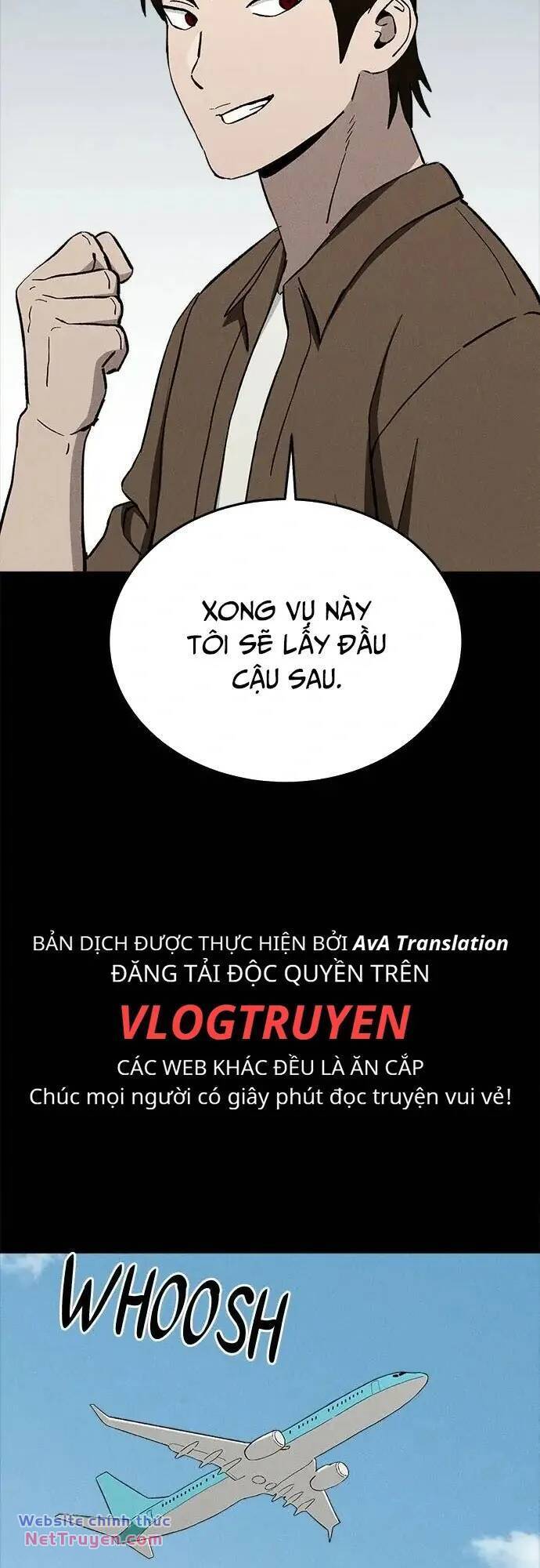 Loser Coin - Chương 39 - Trang 59